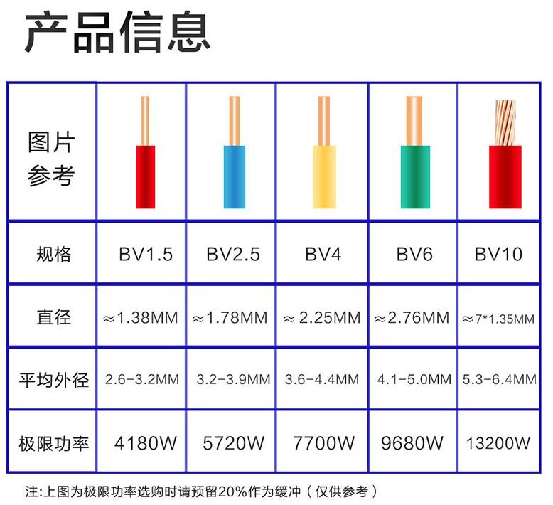 微信圖片_20220912171241.jpg