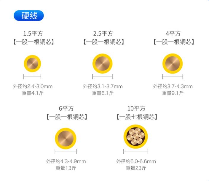 微信圖片_20220912173140.jpg