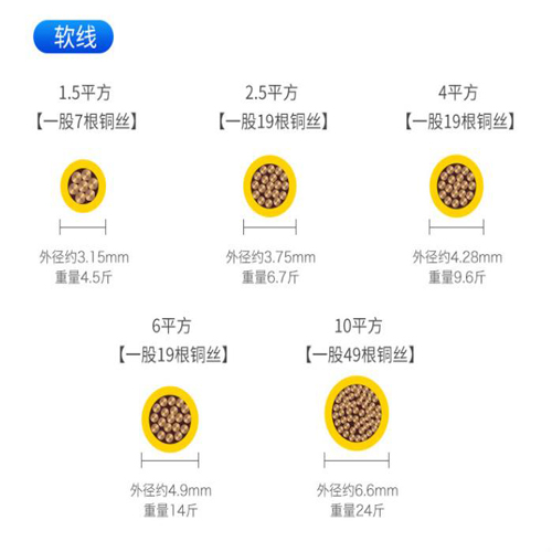 微信圖片_20220912173146.jpg 微信圖片_20220912173146.jpg